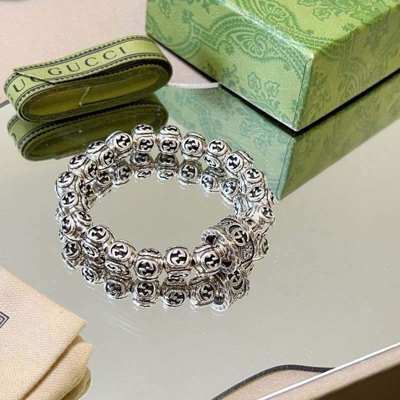 Gucci Bracelet 03lyh09